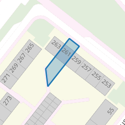 Perceel ASD28-AH-3215