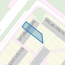 Perceel ASD28-AH-3220