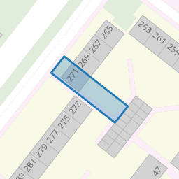 Perceel ASD28-AH-3222