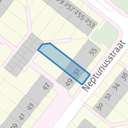 Perceel ASD28-AH-3224