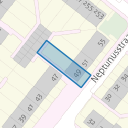 Perceel ASD28-AH-3225