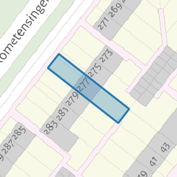 Perceel ASD28-AH-3228