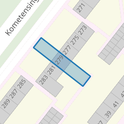 Perceel ASD28-AH-3229