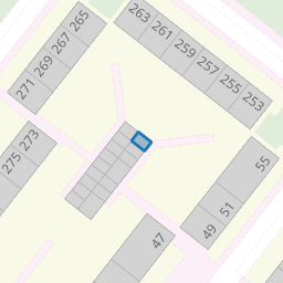 Perceel ASD28-AH-3234