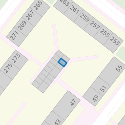 Perceel ASD28-AH-3235