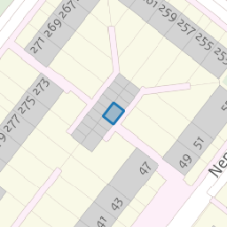 Perceel ASD28-AH-3237