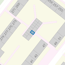 Perceel ASD28-AH-3238