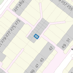 Perceel ASD28-AH-3239