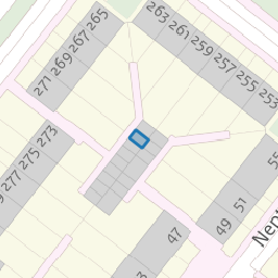 Perceel ASD28-AH-3240