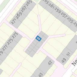 Perceel ASD28-AH-3241