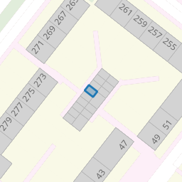 Perceel ASD28-AH-3242