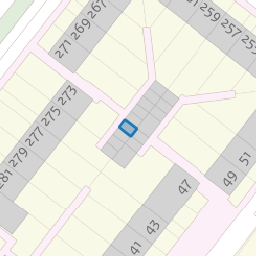 Perceel ASD28-AH-3244