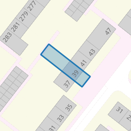 Perceel ASD28-AH-3248