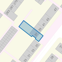 Perceel ASD28-AH-3249