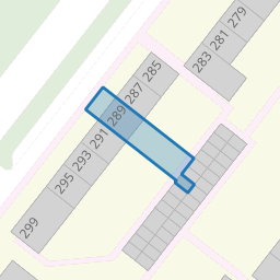 Perceel ASD28-AH-3252