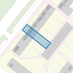 Perceel ASD28-AH-3254