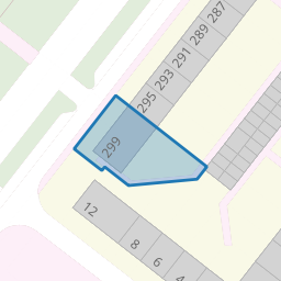 Perceel ASD28-AH-3256