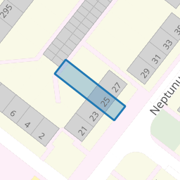 Perceel ASD28-AH-3264