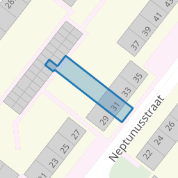 Perceel ASD28-AH-3267