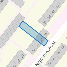 Perceel ASD28-AH-3268