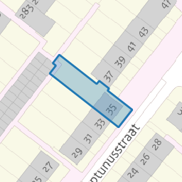 Perceel ASD28-AH-3269