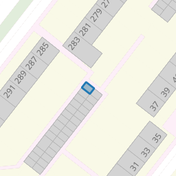 Perceel ASD28-AH-3270