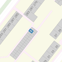 Perceel ASD28-AH-3271