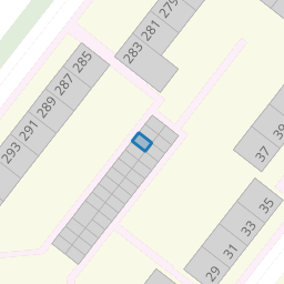 Perceel ASD28-AH-3272