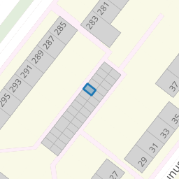 Perceel ASD28-AH-3274