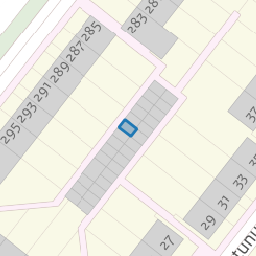 Perceel ASD28-AH-3275