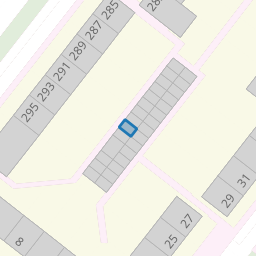 Perceel ASD28-AH-3276