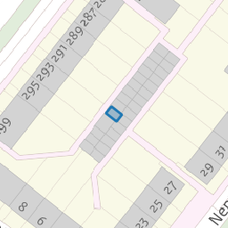 Perceel ASD28-AH-3277