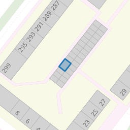 Perceel ASD28-AH-3278