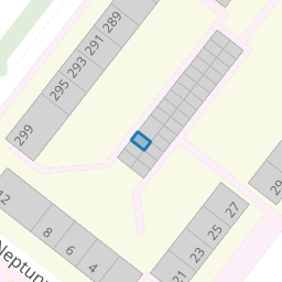 Perceel ASD28-AH-3279