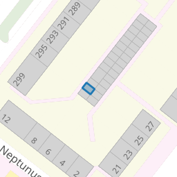 Perceel ASD28-AH-3280