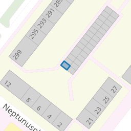 Perceel ASD28-AH-3281