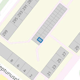 Perceel ASD28-AH-3282