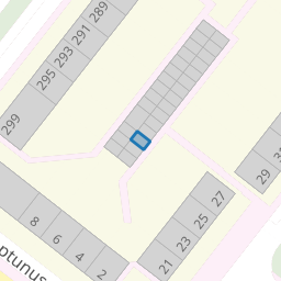 Perceel ASD28-AH-3283