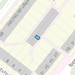 Perceel ASD28-AH-3284