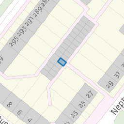 Perceel ASD28-AH-3285