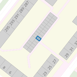 Perceel ASD28-AH-3286