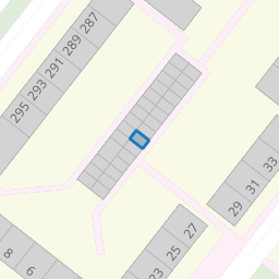 Perceel ASD28-AH-3287