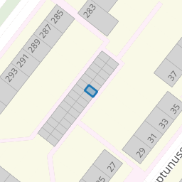 Perceel ASD28-AH-3288