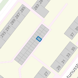 Perceel ASD28-AH-3289