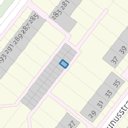 Perceel ASD28-AH-3290