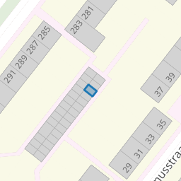 Perceel ASD28-AH-3291