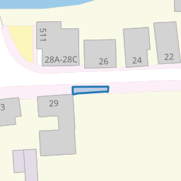 Perceel ASD28-AH-330