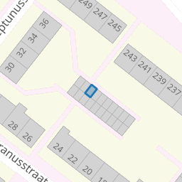 Perceel ASD28-AH-3324