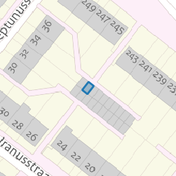 Perceel ASD28-AH-3325