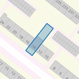 Perceel ASD28-AH-3327